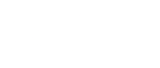 六爻龟壳新闻内容发布